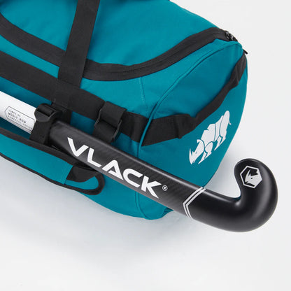 DUFFLE STICK BAG NEW