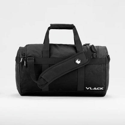 DUFFLE STICK BAG NEW