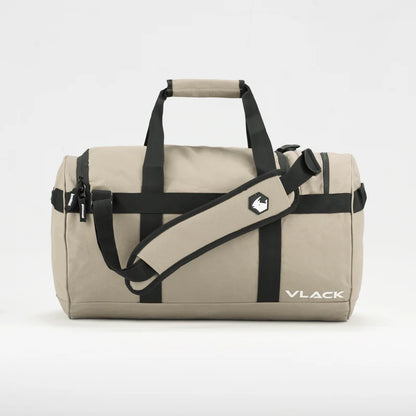 DUFFLE STICK BAG NEW