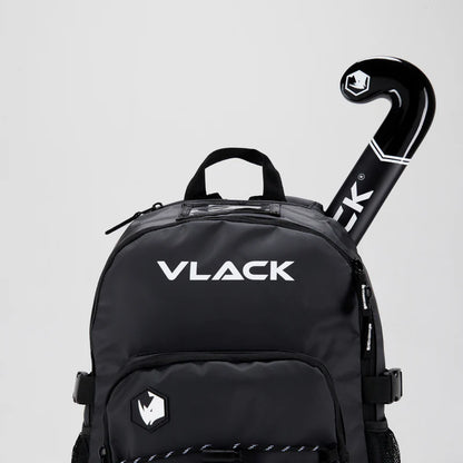 BACK PACK  MOCHILA  PREMIUM NEW