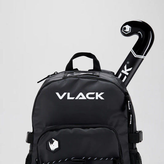 BACK PACK 3.0 VLACK AQUA BACKPACK