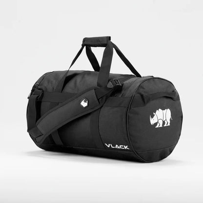 DUFFLE STICK BAG NEW