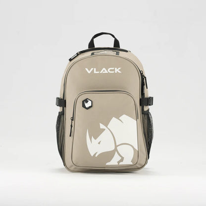 BACK PACK 3.0 VLACK AQUA BACKPACK