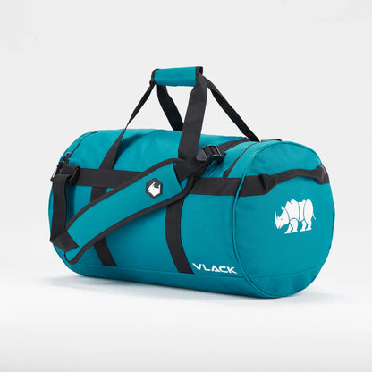 DUFFLE STICK BAG NEW