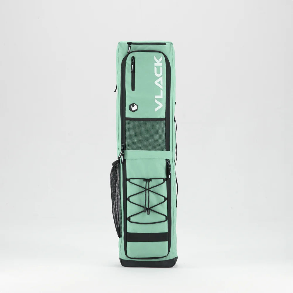 COMPACT RHINO NEW