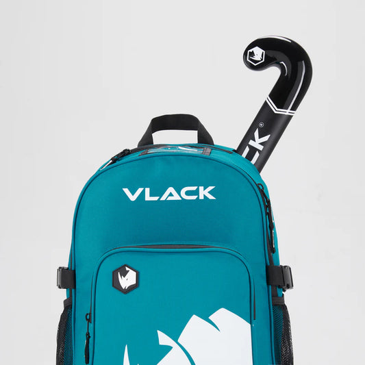 BACK PACK 3.0 VLACK AQUA BACKPACK