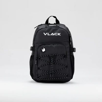 BACK PACK  MOCHILA  PREMIUM NEW