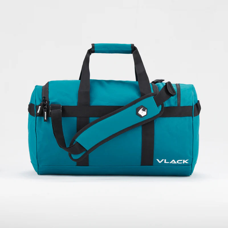 DUFFLE STICK BAG NEW