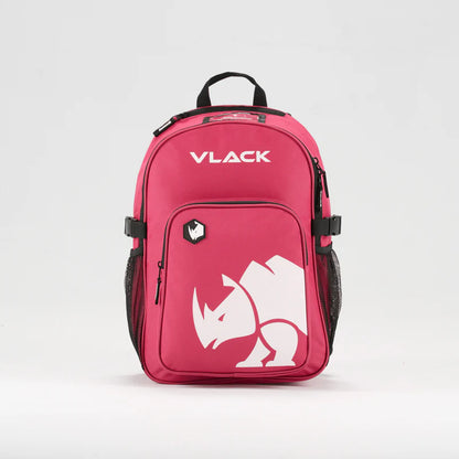 BACK PACK 3.0 VLACK AQUA BACKPACK