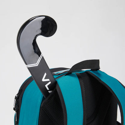 BACK PACK 3.0 VLACK AQUA BACKPACK