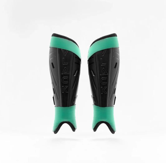 BUMPERS PRO AQUA