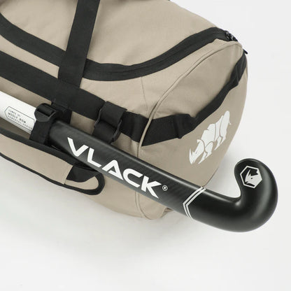 DUFFLE STICK BAG NEW