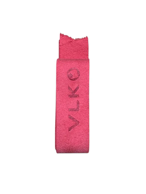 OVER GRIP VLACK FUCSIA