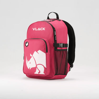 BACK PACK 3.0 VLACK AQUA BACKPACK