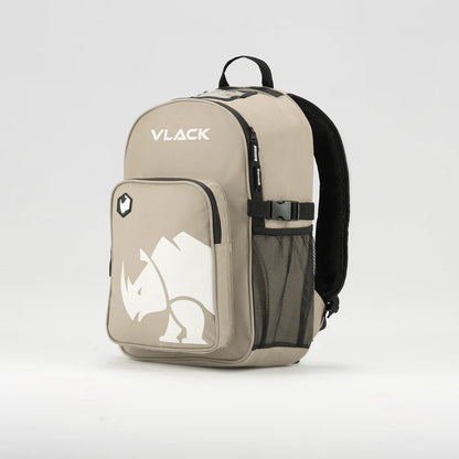 BACK PACK 3.0 VLACK AQUA BACKPACK