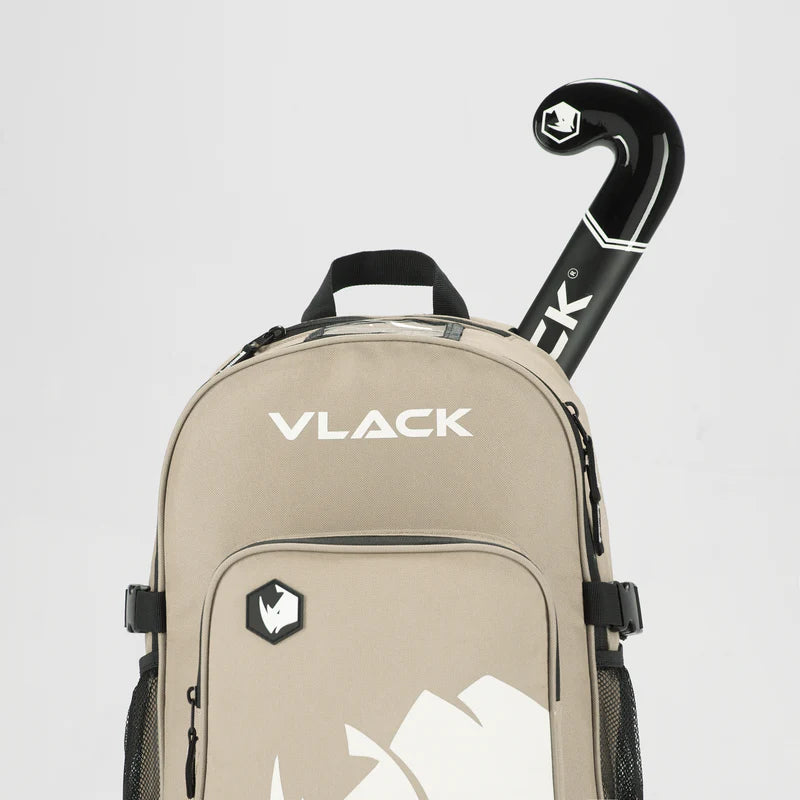 BACK PACK 3.0 VLACK AQUA BACKPACK