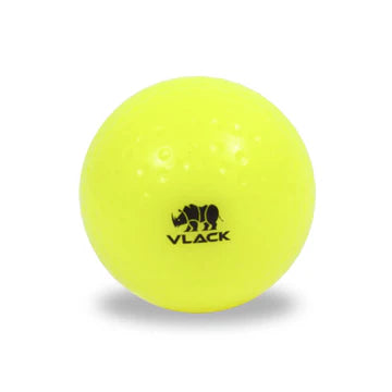 Promoción Bola Hockey 30x114€