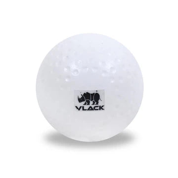 Promoción Bola Hockey 2x10€