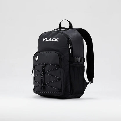 BACK PACK  MOCHILA  PREMIUM NEW