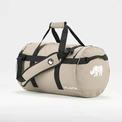 DUFFLE STICK BAG NEW