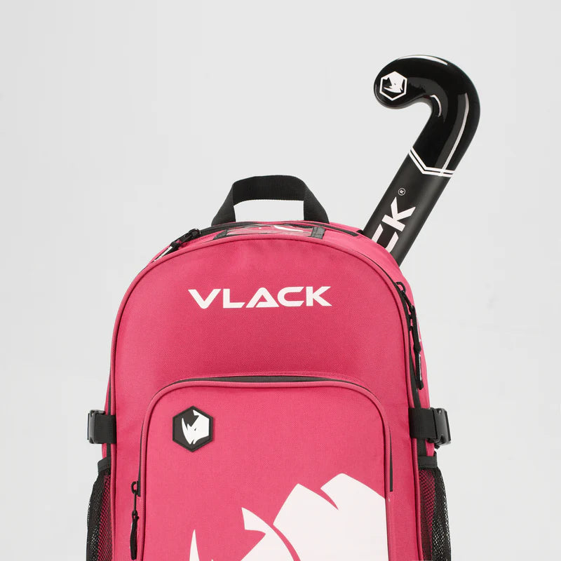 BACK PACK 3.0 VLACK AQUA BACKPACK