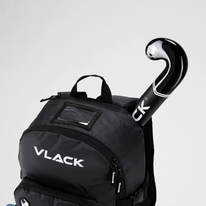 BACK PACK  MOCHILA  PREMIUM NEW