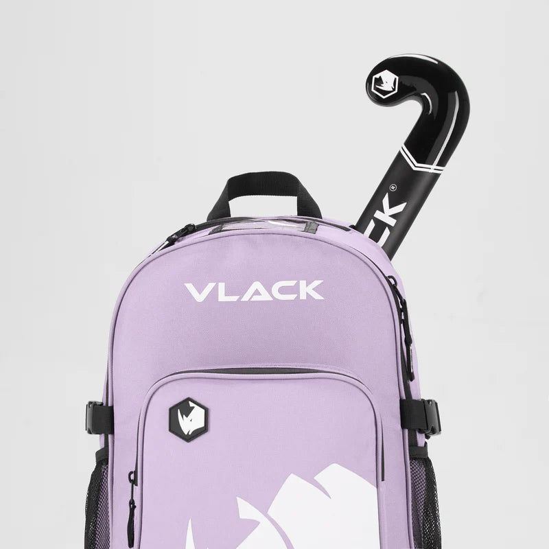 BACK PACK  MOCHILA  NEW