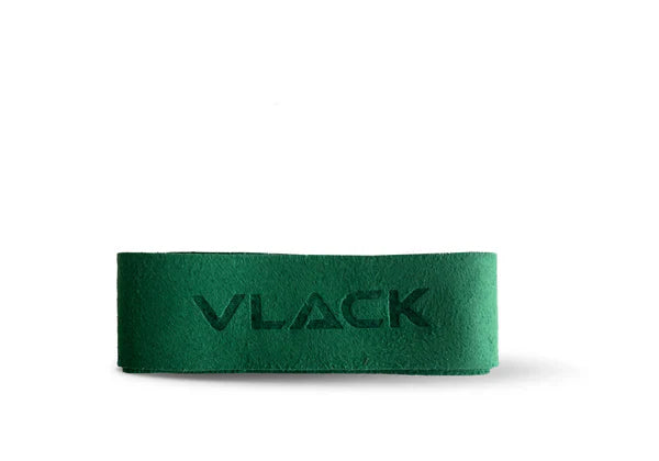 OVER GRIP VLACK ESMERALDA