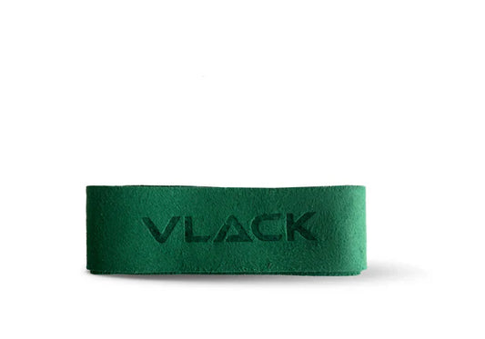OVER GRIP VLACK ESMERALDA