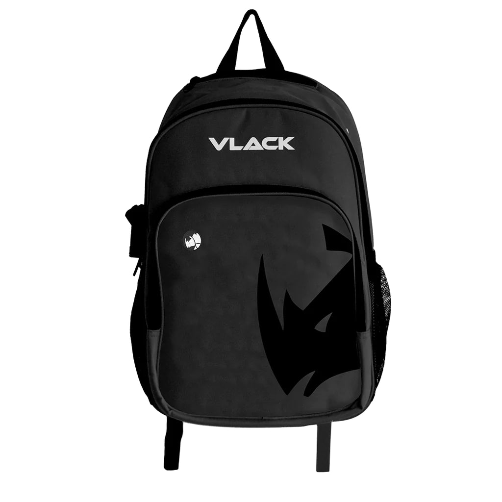 BACK PACK 3.0 BLACK VLACK BACKPACK