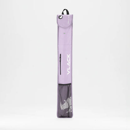 SINGLE BAG 3.0 PINK