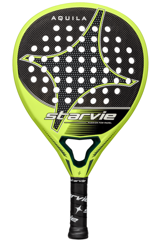 STARVIE Aquila Pro NEW - Gama Star