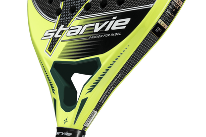 STARVIE Aquila Pro NEW - Gama Star