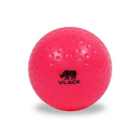 Promoción Bola Hockey 30x114€