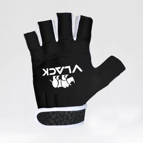 BUFAGO PREMIUM GLOVE BLACK