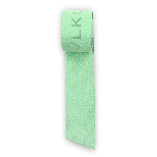 OVER GRIP VLACK VERDE