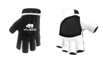 BUFAGO PREMIUM GLOVE MANO DERECHA