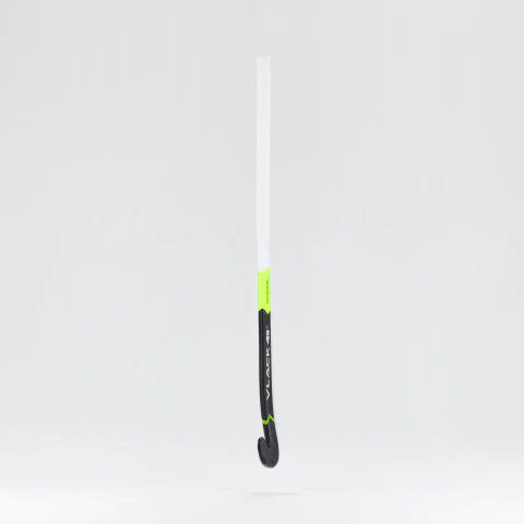 NILE PREMIUM 80