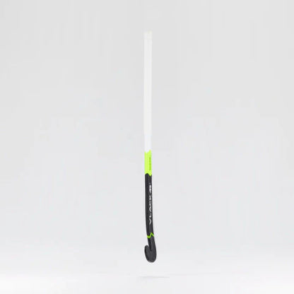NILE PREMIUM 80