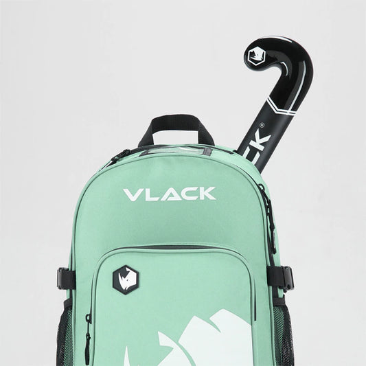 BACK PACK 3.0 VLACK AQUA BACKPACK