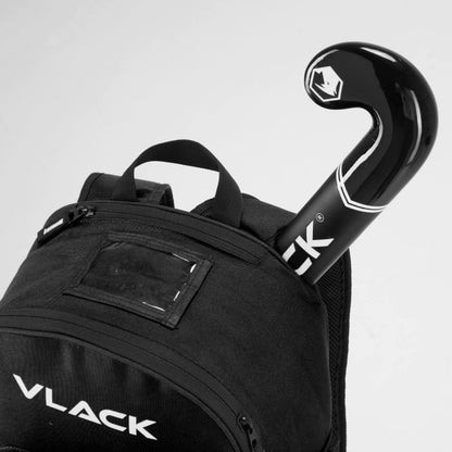 BACK PACK 3.0 BLACK VLACK BACKPACK