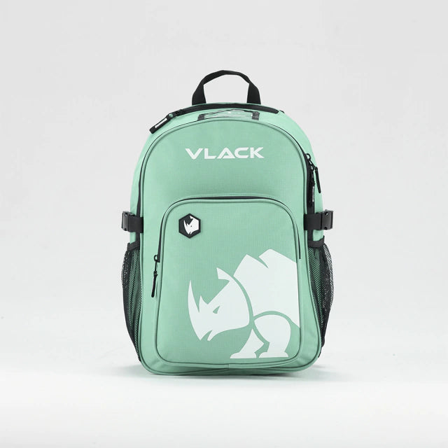 BACK PACK  MOCHILA  NEW