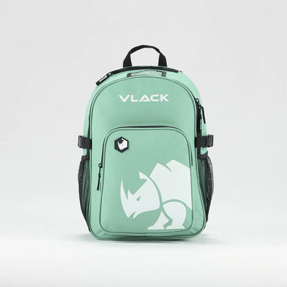 BACK PACK  MOCHILA  NEW