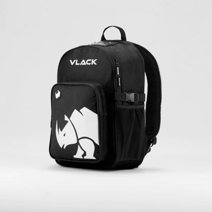 BACK PACK 3.0 BLACK VLACK BACKPACK