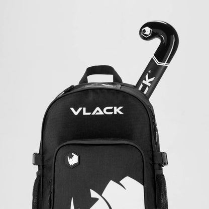 BACK PACK 3.0 BLACK VLACK BACKPACK