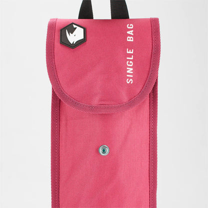 SINGLE BAG 3.0 PINK