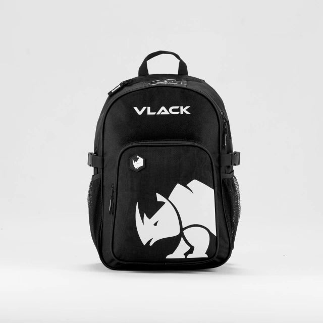 BACK PACK 3.0 BLACK VLACK BACKPACK