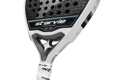 STARVIE TRITON PRO NEW - Gama Premium
